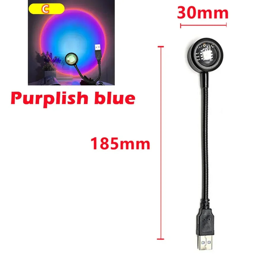 GlowNest
