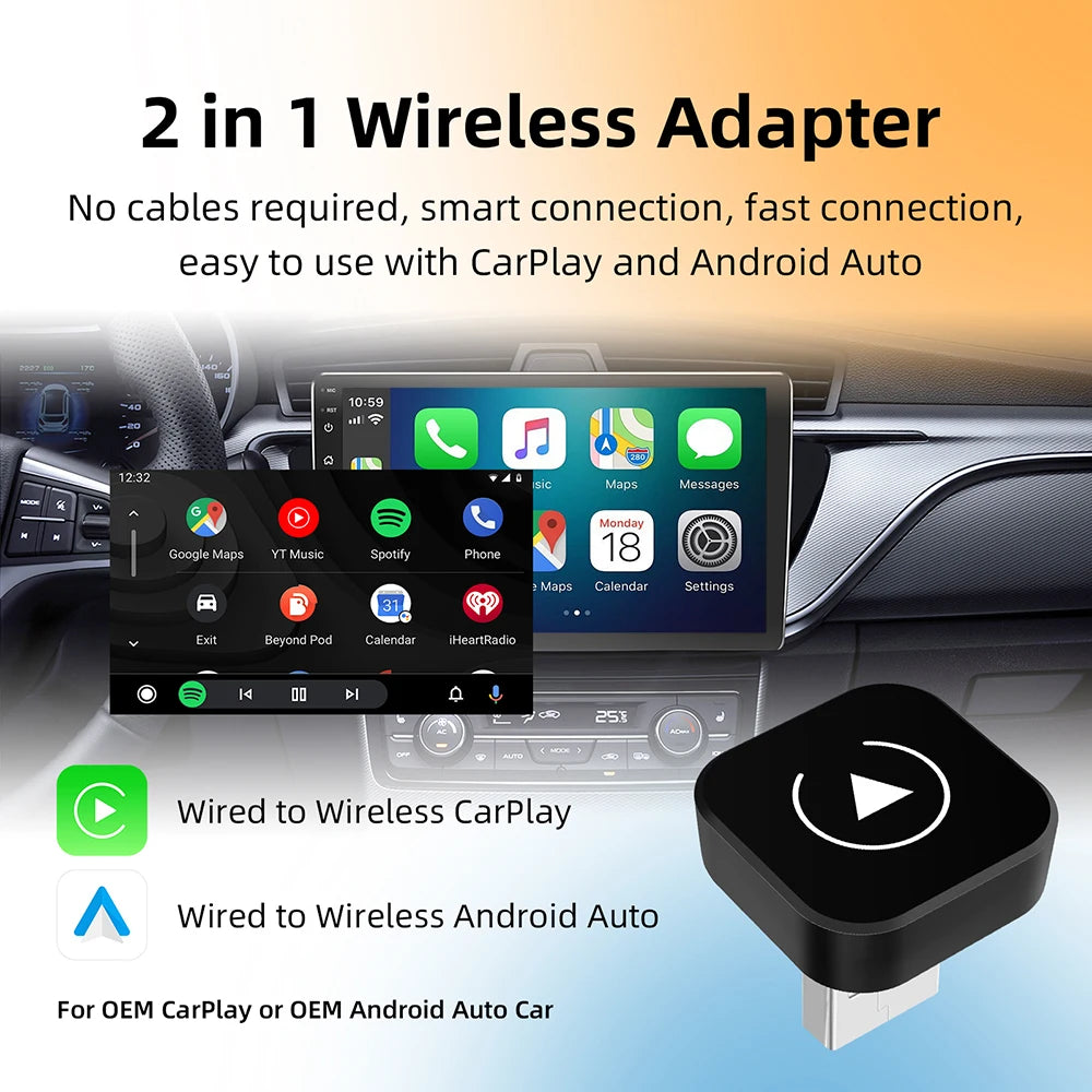 DriveSync Pro