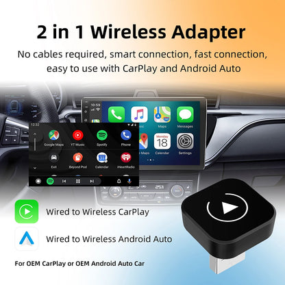 DriveSync Pro
