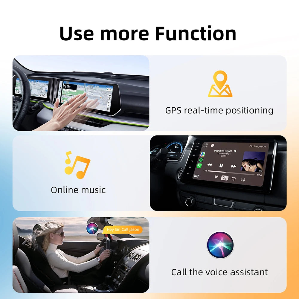 DriveSync Pro