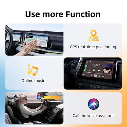 DriveSync Pro