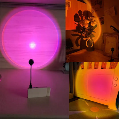 GlowNest