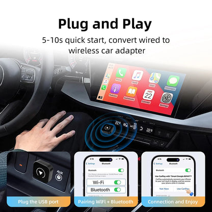 DriveSync Pro