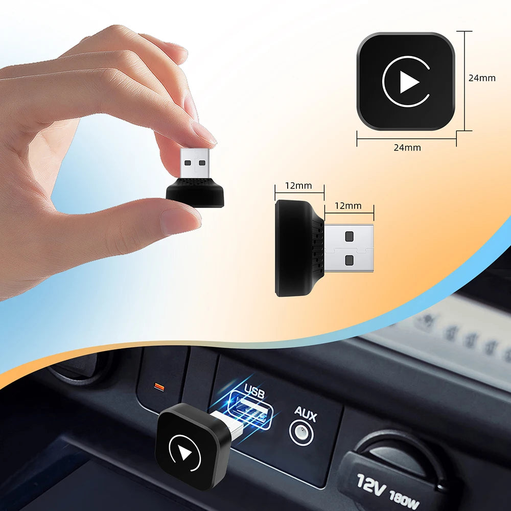 DriveSync Pro