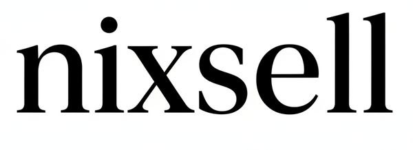 Nixsell