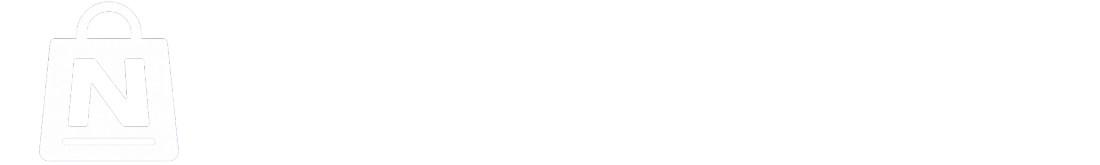 Logo-light